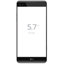 LG V20 F800K Image