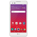 LG TRIBUTE LS676 Virgin Mobile Image