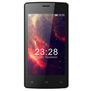 AMGOO AM407 Image
