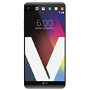 LG V20 US996 Image