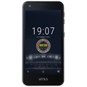 Vestel Venus V3 5010 Image