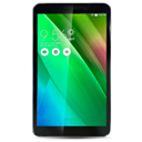 Ginzzu GT-7030 Image