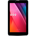 Ginzzu GT-X731 Image