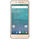 ESSENTIELB WOOZE I5 Image