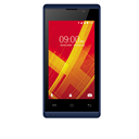 LAVA A48 8GB Image