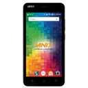 LANIX Ilium X510 Image
