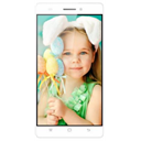 Hisense M30 Image