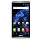 BLU STUDIO XL LTE Image