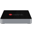 Beelink GT1 Image