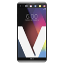 LG V20 H918 T-Mobile Image