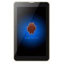 VIWA T2 Image