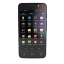Digicel DL 1 Lite Image