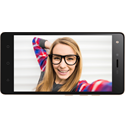 iTel it1512 Image