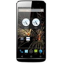 SWITEL Spark S4502D Image