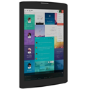 iNew FIRE TAB 2 Image