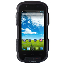 Sigma X-TREME PQ23 Image