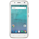 ESSENTIELB WOOZE I4.5 Image