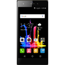Symphony H300 Image