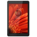 Hometech ideal 10S Image