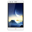 Amagatarai K-Touch H2 Image