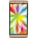 iBall Andi 5.5H Weber 4G Image