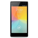 Avvio L630 LTE Image