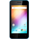 Logicom L-ement 403 Image