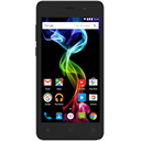Archos 45d Platinum Image