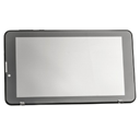 UTOK Hello 7Q Plus Image
