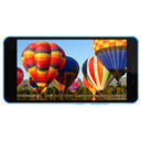 ThL T7 T9 Pro Image