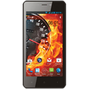 REACH MOBILE SENSE 450 Image