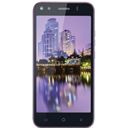 iBall Andi 5G Blink 4G Image