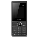 Intex Flash K5 Image