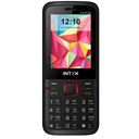 Intex Flip X2 Image
