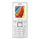 Intex Eco Beats Image