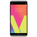 LG V20 LG-H990 Image