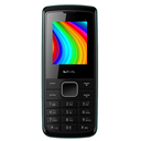 LAVA Bond K1 Image