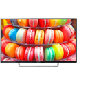 Sony KDL32W700C Image