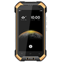 Blackview BV6000S Image