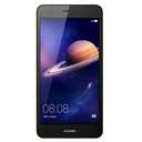 Huawei Y6 II CAM-L03 Image