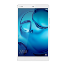 Huawei MediaPad M3 BTV-W09 Image
