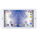 Acer Iconia One B1-770 B1-780 Image