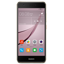 Huawei Nova CAN-L11 Image