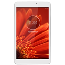 Hometech Ideal 8S Image