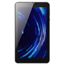 Symphony Xplorer T7 Lite Image