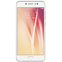 Vivo X7L Image