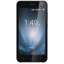 Walton Primo EF4 Image