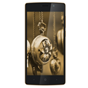 Walton Primo HM3+ Image