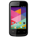 S-tell C205 Image