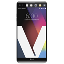 LG V20 VS995 Verizon Image